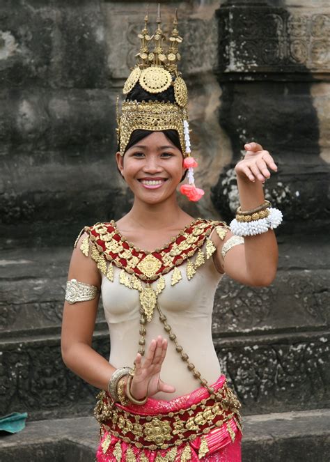Khme porn - Cambodian Porn Videos. Asian country Cambodia is home to more than 15 million people, including breathtakingly beautiful women that star in sex tapes with their men, entertain on webcams, and make a living through prostitution. They are uniquely good looking and often boast petite bodies that attract sex tourists looking to have some fun.